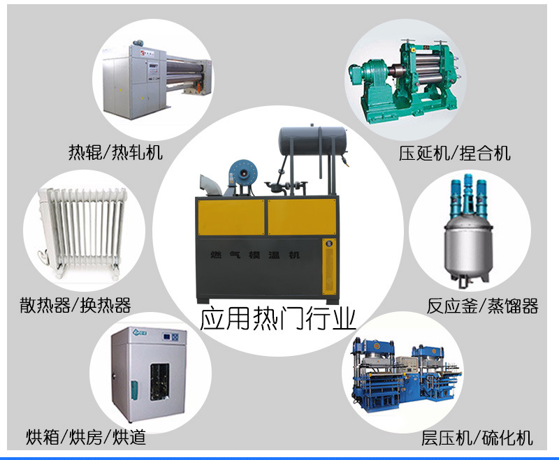 1594088816612418.jpg 溫5.jpg