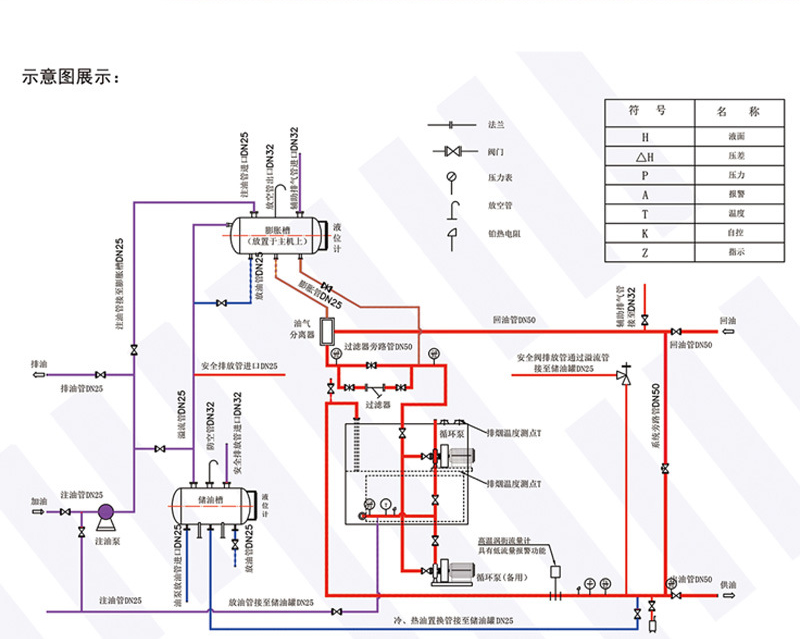 1594098205735888.jpg 溫1.jpg