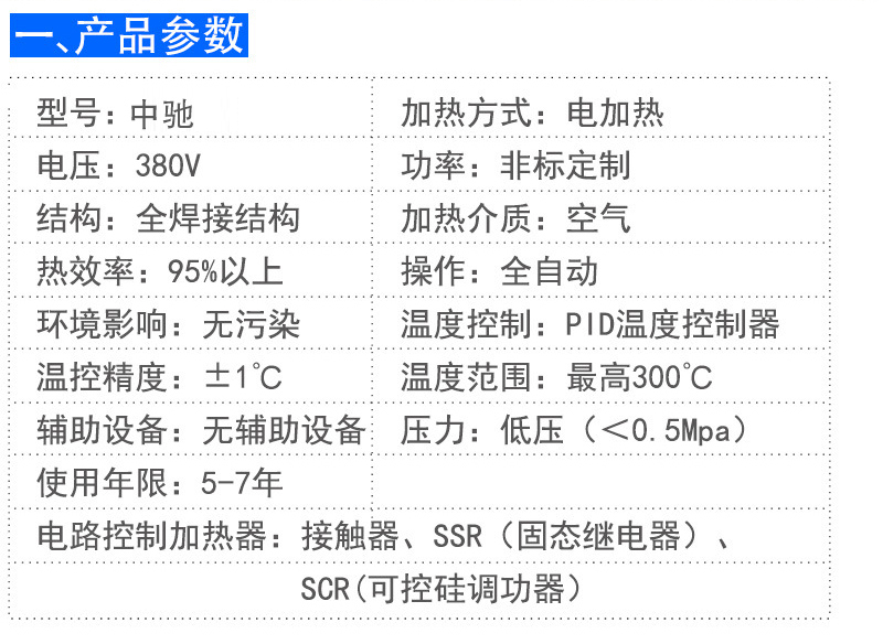 1594106909623455.jpg 風道2.jpg