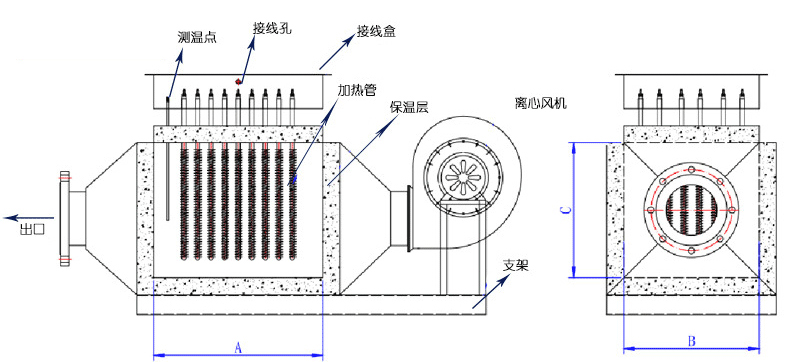 1594108379480415.jpg 風道1.jpg