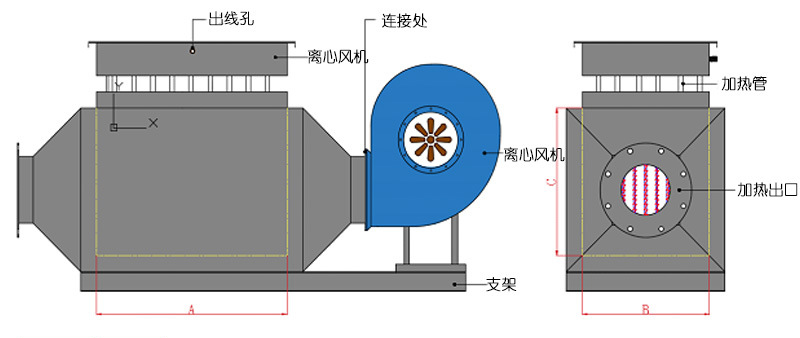 1594108391433440.jpg 風道1 (2).jpg