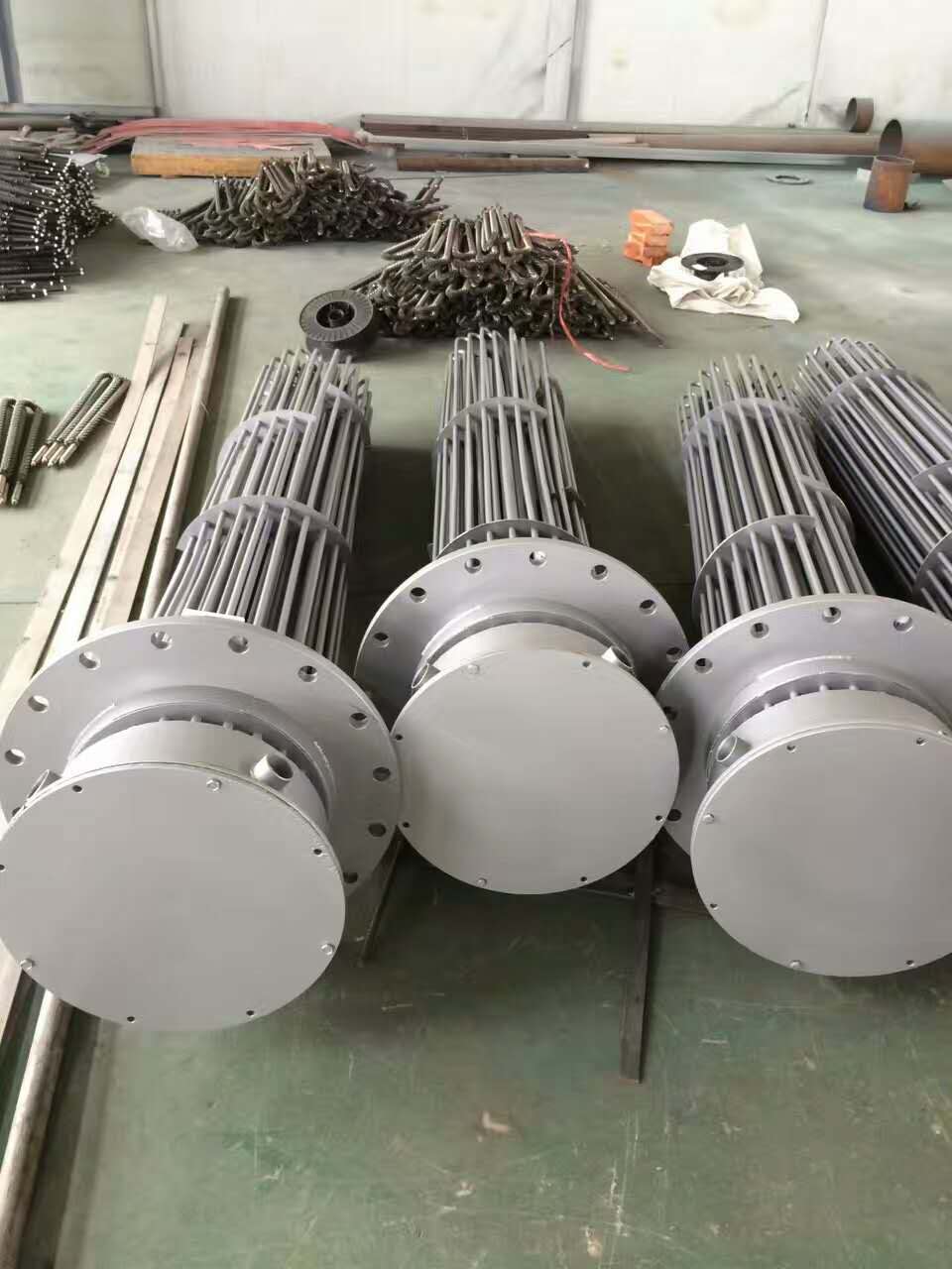 1594255378719628.jpg 法蘭3.jpg