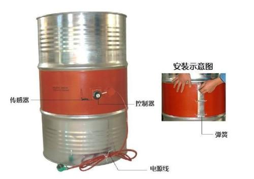 1594271697252112.jpg 1硅橡膠4.jpg